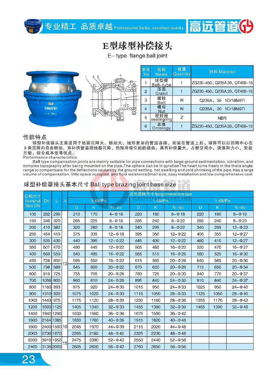 微信圖片（piàn）_20220317210938.jpg