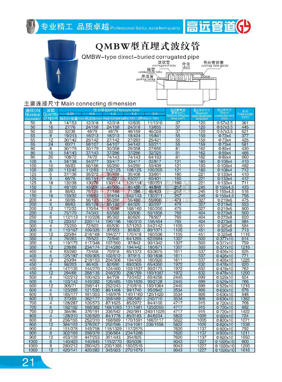 微信圖片_20220317210951.jpg